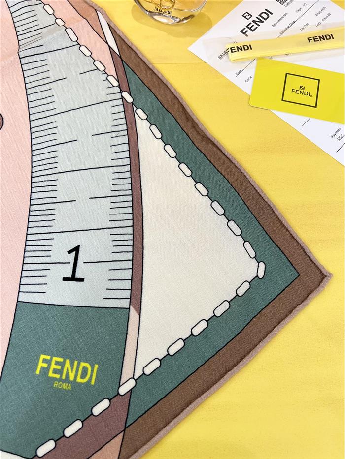 2026116121119332 140